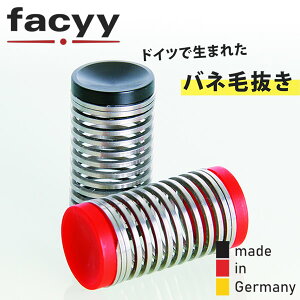 9/19`9/24聚ő100%|CgobNfacyy tFCV[ VO ([֑) E є hCc _ Y  olє faccy  ڌ j {   @ ݂ 