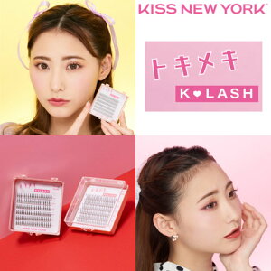 gLLK-LASH 9mm/10mm ܂GNXe ACbV }cGN ܂ {[UP ܂ ʖ KbV ؍ ACh |\l