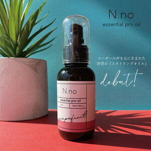 10/1聚ő100%|CgobNGkio[ GbZVvIC 100ml (`OX֑) wAIC X^CO I[KjbN { mVR VRR100 w