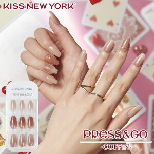 y2025NVfUCozKISSNEWYORKvXS[RtB([֑)LXj[[NlClClC`bvZtlCWFlCo[ilCCOFFIN}jLAvXA