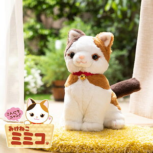 10/24`10/27聚ő100%|CgobNFʂ ݂˂~~R () ʂ ׂ Fl` lR L ybg   ׂl` ybgX O