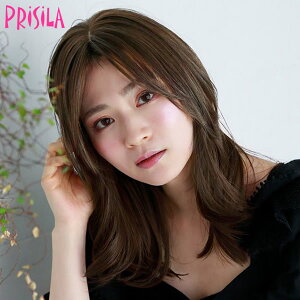 11/1聚ő100%|CgobNvV ނOEBbOyOoOXz TFX-105 ([֑) OGNXe O PRISILA  l p[eB[ RXv 