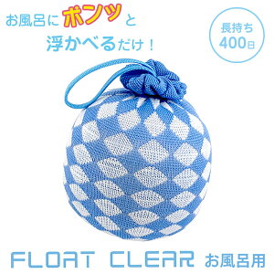 t[gNA[ Cp (PPȈՕ) (`OX֑) AJpbNV[Y AJ   玉 k Cp  | ObY ACe ς ߐ ȃGl GR eco