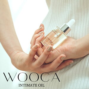 12/4`12/11聚ő100%|CgobNWOOCA(EEJ) CeBCgIC 30ml (Sꗥ) fP[g][IC {fBIC }bT[WIC tFebN tFPA V