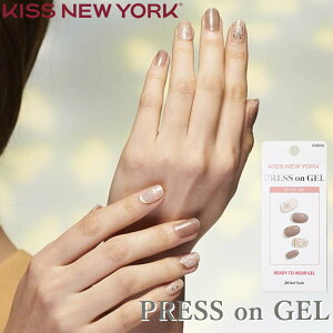 �y�V�f�U�C���o��!!�zKISS NEW YORK �v���X�I���W�F�� (���[���֑�������) �L�X�j���[���[�N �l�C�� �l�C���`�b�v �Z���t�l�C�� �W�F���l�C�� ���� �l�C���u�b�N �������l�C�� �J���[ KISS JAPAN Pre