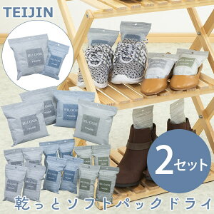 11/1聚ő100%|CgobN\tgpbNhC~j RۃvX 24Zbg ()  z z C Jo N[[bg ߑP[X ^XX[c L TEIJIN l