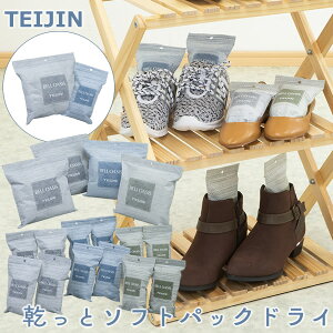 ƃ\tgpbNhC ()  z z C Jo N[[bg ߑP[X ^XX[c L TEIJIN l