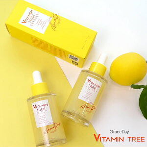 11/4`11/11聚ő100%|CgobNOCXf[ r^~c[ Z 50ml (`OX֑) et e iCAVA~h r^~ XLPA OCXfC EBb`Y|[