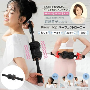 yK̔XzyIׂ邨܂tz英qvf[X Breast Top p[tFNg[[ () ؖ[X Xgb` ؃g GNTTCY U {fBPA ^s p X^C
