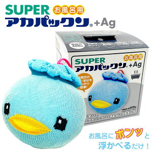 X[p[AJpbN{Ag (`OX֑) AJ   玉 k Cp  | ObY ACe ς pbN ߐ ȃGl GR eco