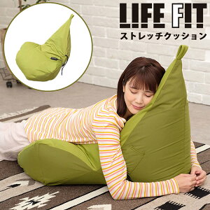 CttBbg Xgb`NbV Fit019 (Sꗥ) r[YNbV Xgb` GA[obO \t@ Cr[Y ֎q CeA w LIFE FIT