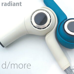 yIׂ邨܂tzfBAg wAhC[ fBA () hC[ 啗 hC[ }CiXCI Z nCp[ radiant d/more Q  wAPA  l