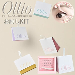 Ollio I[I Lbg () X^[^[Lbg pcC[U[t  Ollio I[I ܂ cC[U[ ܂ ACCN ACbV RX GNXe OXeBO 