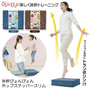 ̊҂҂zbvXebp[X () GNTTCY ̊ ^ g| ݑ䏸~ L_f^ qbvAbv Wv Ibg} ^s NbV J[  