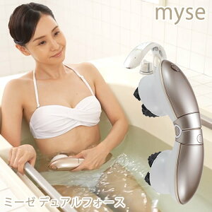 yIׂ邨܂tz~[[ fAtH[X () GXe  teBO ^bsO  eƓd GXe lC   ӂ͂ ̘r YAMAN [} myse h