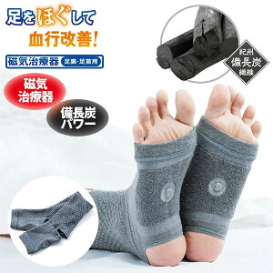 fBJY T|[^[ ([֑) ǗË@ CÊ T|[^[ EH[}[ C  R s IBY  v[g ̓ ̓ hV̓