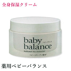 e xr[oX pCXgN[ HL-H 120g 򕔊Oi (`OX֑)  ꐫ  ₯ Ђ  jLr ێ XLPA N[ }bT[W 