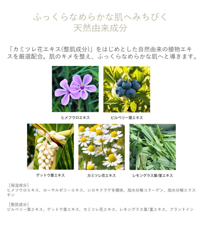 ルアラ チズシリーズセット 美容サロン品質 - Luara ルアラ OFFICIAL ONLINE SHOP