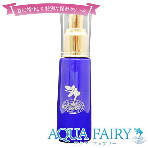 ANAtFA[N[ 50g pN[ () e N[ GCWOPA tRC_ vgeIOJ zzoq XN    V΍ }bT[W