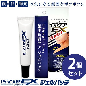 C|PAEX WFpb` 2Zbg ([֑) pPA pbN XLPA p WF T`_ o`Xy ngMq { ipoCARE u[RXX