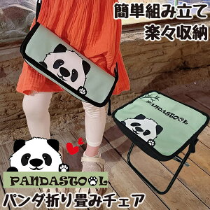 p_܂݃`FA () ֎q `FA ܂肽݈֎q y ^ s ϐ ԉ ނ AEghA Lv o l q obO p_  E΂`FA