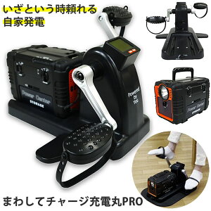 ܂킵ă`[W[d PRO () [d 펞 ЊQ hЃObY d X}z gѓdb di [d d@ obe[ |[^ud Bluetooth ނ oR Lv h nk 䕗 