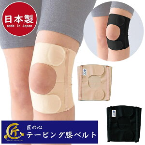 ̐S e[sOGxg ([֑) { GT|[^[ jp X|[c  Ō hCo[ d d