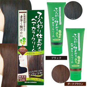 ӂdオwAJ[N[ 200g (Sꗥ)  wAJ[ wAN[ Kz ѐ  wAPA Zt P` qA_