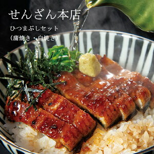 񂴂{X Ђ܂ԂZbg V Ă Ă Ђ܂Ԃ Ș  z o` Ђ lC Mtg a Ε  蕨 Mtg  l