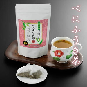 ׂɂӂ ([֑) ea eB[obO N o o ׂɂӂ Y {  lC Mtg 蕨 v[g