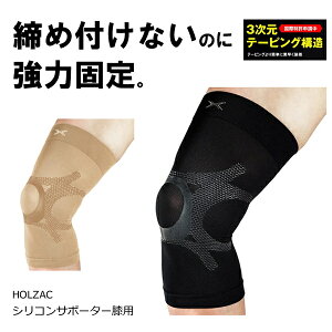 VRT|[^[ zUbN Gp 1 ([֑) qUp e[sO Œ G T|[^[ GT|[^[ qUpT|[^[ T|[g jp RۖhLH HOLZAC