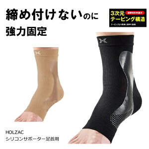 VRT|[^[ zUbN p 1 ([֑) p e[sO Œ  T|[^[ T|[^[ pT|[^[ T|[g jp RۖhLH HOLZAC