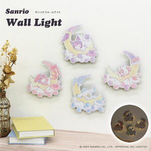 TILN^[Y EH[Cg ([֑) EH[Cg Ǌ| dr ZT[ ƓxZT[ XebJ[  n[LeB }CfB N~ Vi[