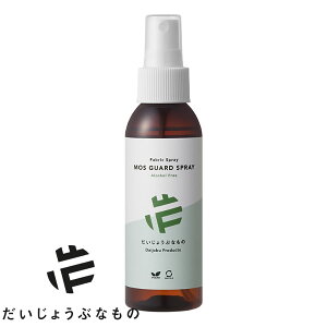 傤ԂȂ XK[h t@ubNXv[ 100ml  悯 A}Xv[ I[KjbN VR  AR[t[ Q  J[ybg NbV \t@ ʂ 