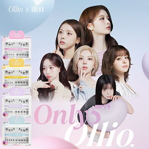 yʌ NMIXX G~bNX tHgJ[hv[gzOllio I[I m[O[ ~bNXpbN ([֑) NMIXX G~bNX X^[^[Lbg pcC[U[t ܂ 