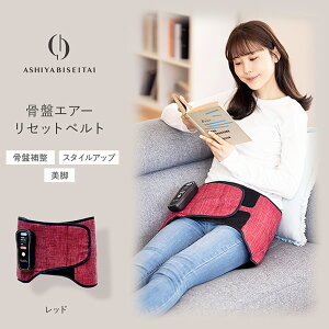  ՃGA[Zbgxg (Sꗥ) Օ␮ Ճxg ՃPA r X^CAbv GA[obN K 卜  ȂPA