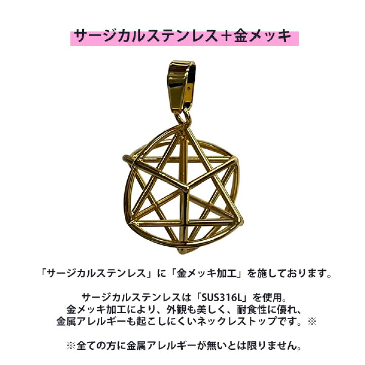 楽天市場】＜7/4〜7/11限定☆最大100%ポイントバック＞≪ポイント20倍 