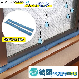 uȒP ÎY110 ([֑) Ih~ VJQ C I hAI  I\h I΍  I KX C z z L