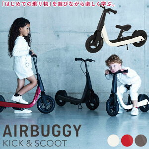 yKi^2Nۏ؁zGAoM[ LbNXN[g () LbNoCN LbNXN[g LbN{[h LbNXP[^[ qǂ LbY  a v[g Mtg AIRBUGGY KICK & SC