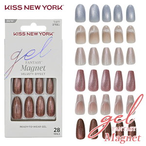 KISS NEW YORK WFt@^W[}Olbg ([֑) LXj[[N lC lC lC`bv ZtlC RtBVFCv A[hVFCv ȒP y gel FANTASY Magnet