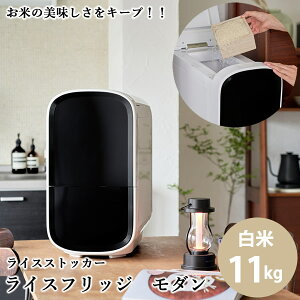 �y3800�~OFF�N�[�|���z�y���K�̔��X�^���[�J�[�����z���C�X�t���b�W ���_�� ����11kg (��������) ���Đ�p�①�� �① �ۗ� �Ăт� ���C�X�X�g�b�J�[ �ğC �V�N ���� �ۑ� �ۊ� �ۗ�� �N�x�L�[