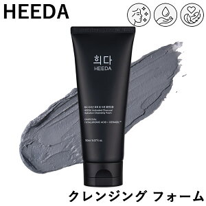 HEEDA q_ `R[ NWO tH[ 150ml (`OX֑) NWO Y Y  CNƂ ь  CN XLPA e qA_ Z~h ؍RX