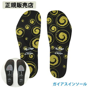 KCAXC\[ ([֑) ~ C V[Y C\[ NXG imZ~bNXV[g `Lf J^Ji S[fhS