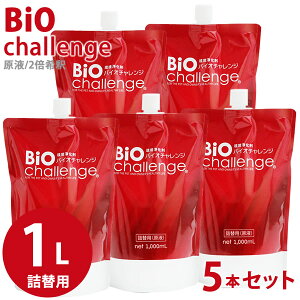 oCI`W l1L 5{Zbg () ybgp L  L  jIC gC P[W ybgL[  S~ g~O  T vp  X