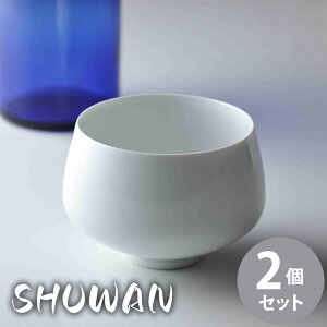 ��8/4�`8/11���聚�G���g���[�Ń|�C���g5�{��SHUWAN 2�Z�b�g (��������) �V������ ��o ���� ���{�� �M�� ���� ��� ������ ������ ���� ������ �e�C�X�e�B���O �t���[�e�B ��O�g�c �M�t�g �v