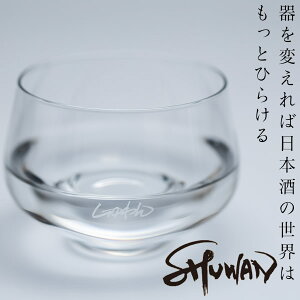 ��8/4�`8/11���聚�G���g���[�Ń|�C���g5�{��SHUWAN �V������ �O���X (��������) ��o ���� ���{�� ��p�O���X ���� ��� ������ �e�C�X�e�B���O �t���[�e�B �M�t�g �v���[���g �l�C