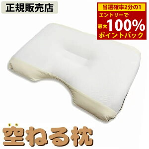 12/4`12/11聚ő100%|CgobN|Cg20{yK̔Xz˂閍(˂܂) () ێRC搶ďC  ÓdC   n m  