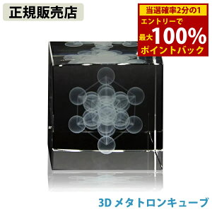 ��6/1���聚�ő�100%�|�C���g�o�b�N����|�C���g20�{��y���K�̔��X�z3D ���^�g�����L���[�u (��������)