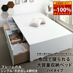 12/1聚ő100%|CgobNxbh xbht[ tBbc ؐ [txbh RpNg ot wbhX xbht[̂ nC^Cv o4t VO