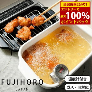 12/4`12/11聚ő100%|CgobNyIׂ邨܂tzxmz[[ p^VՂ zCgiXmREobgExvtjTP-20K.W () g  z[[ VՂ p^ 